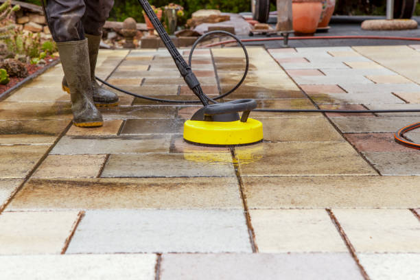  Sandston, VA Pressure Washing Pros